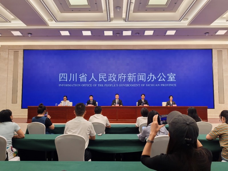 1783059006912130.jpg 图片1.jpg