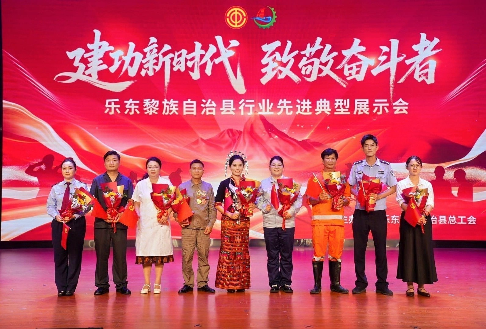 1783051266355944.jpg 图片6.jpg