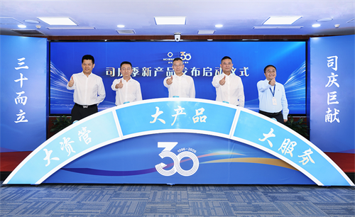 1783057098755585.png 图片7.png
