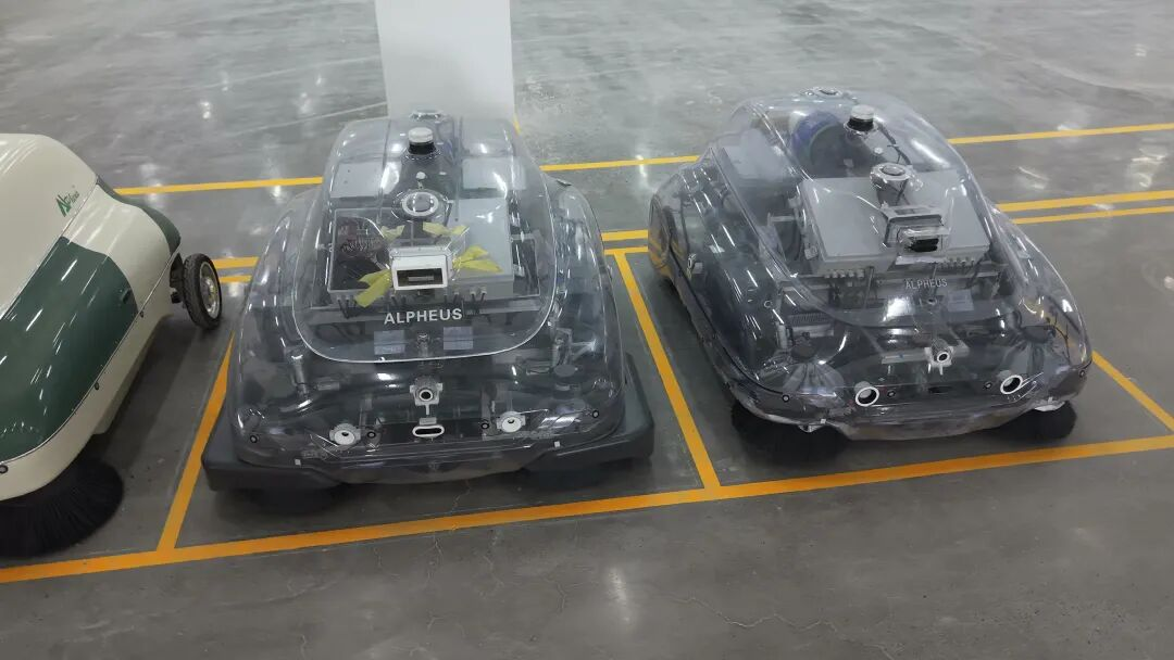 1783047541402082.png 图片2.png