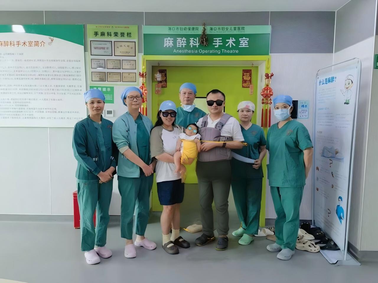 1783048212926057.jpg 微信图片_2026-07-03_110002_307.jpg