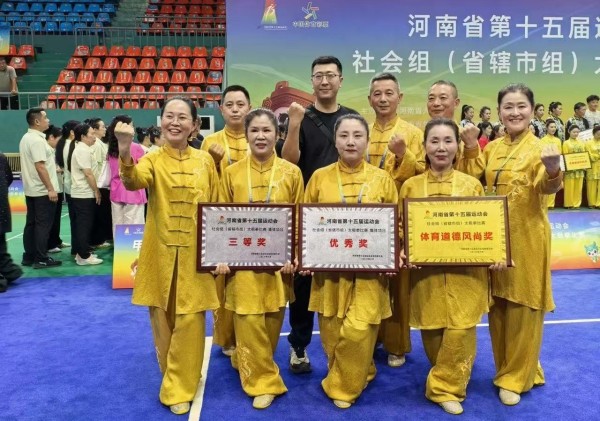运动1.jpg