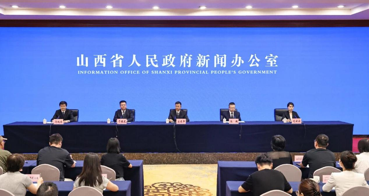 1783047436572412.png 图片3.png