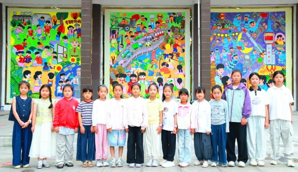 1783065072647772.png 图片1.png