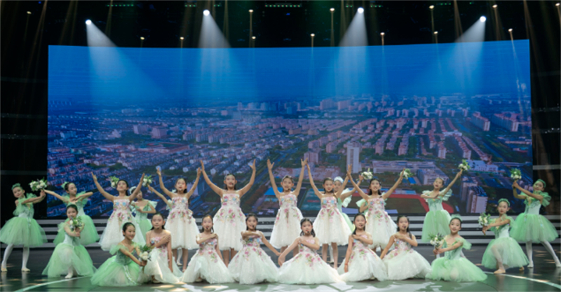1783045894258583.jpg 图片3.jpg