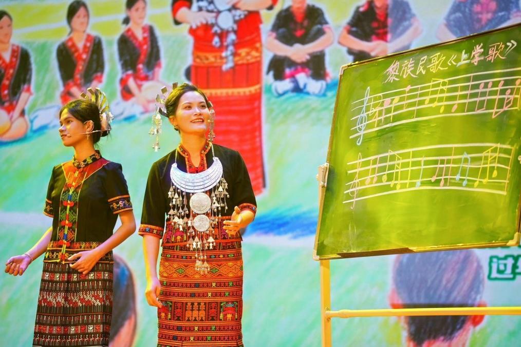 1783051239470384.jpg 图片4.jpg