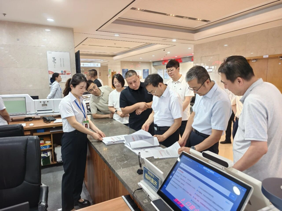 1783047093643355.png 图片1.png