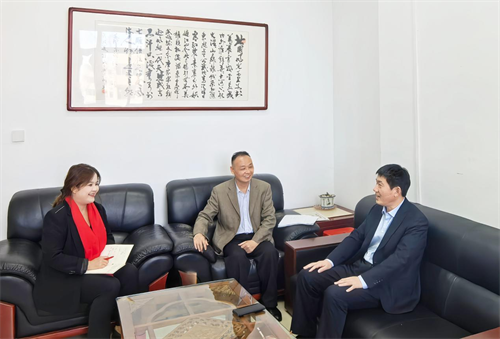 1783057503997024.png 图片15.png