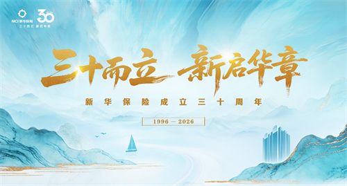 1783057109120699.png 图片8.png