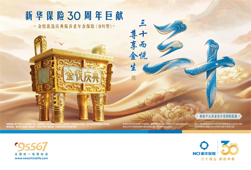 图片11.png
