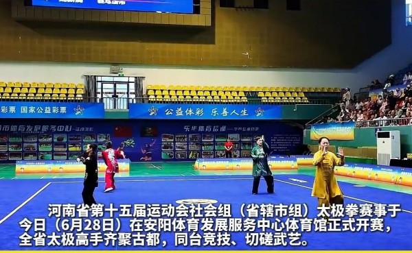 运动2.jpg