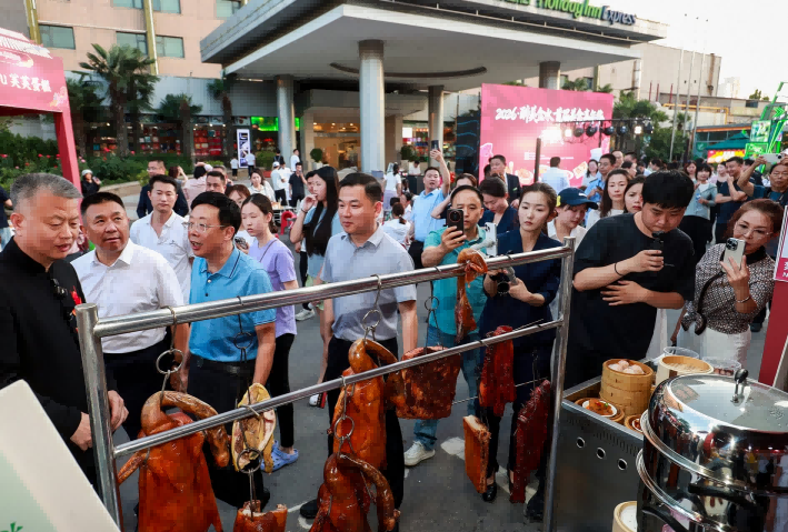 1783310735194419.png 图片15.png