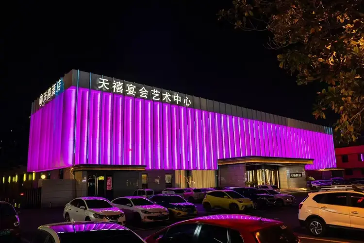 1783309895791640.png 图片10.png