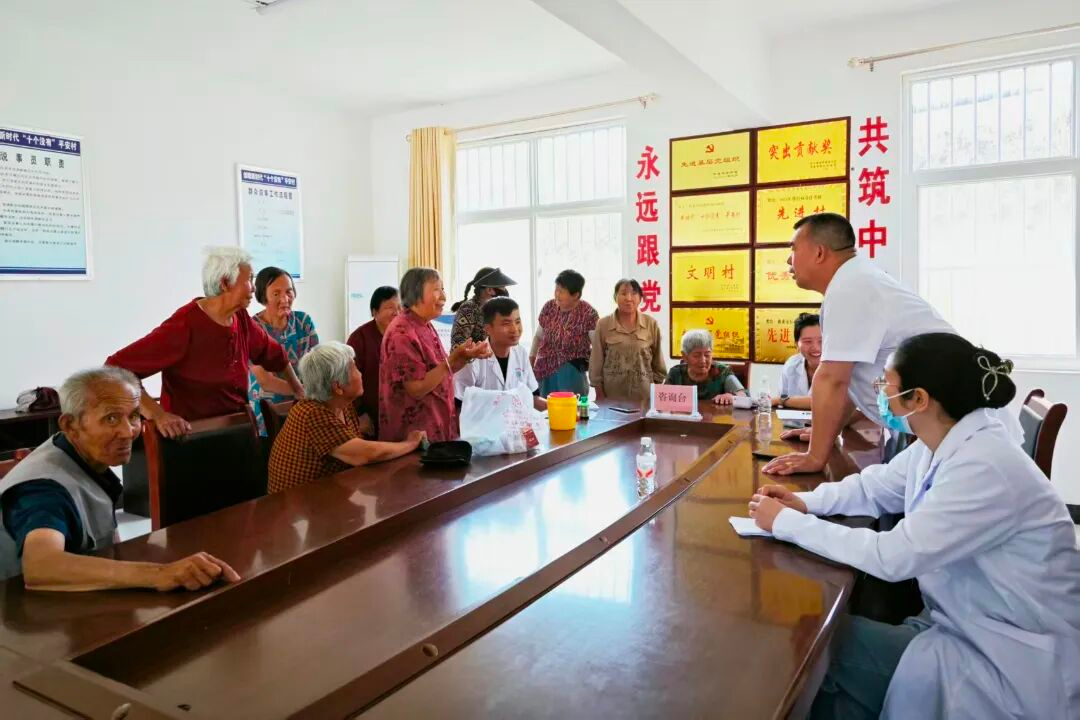 1783321430549813.png 图片1.png