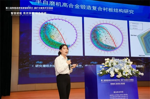 1783303187102674.png 微信截图_20260706095810.png
