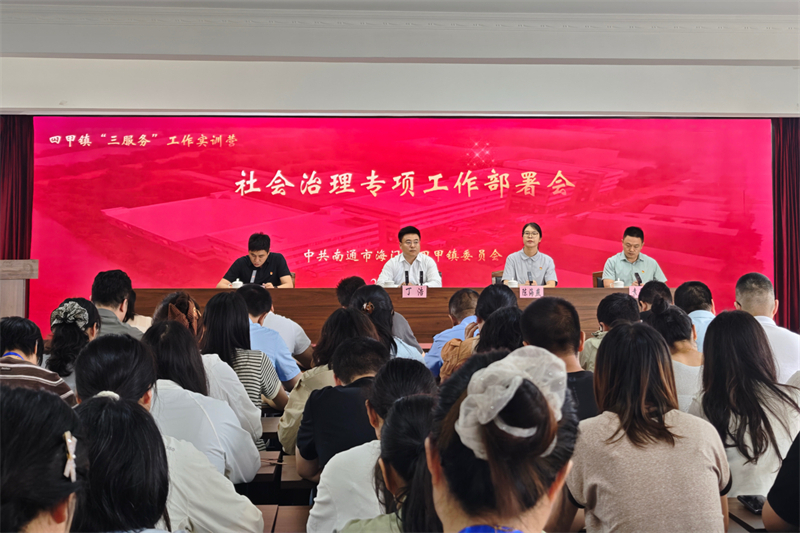 1783306263605975.jpg 图片1.jpg