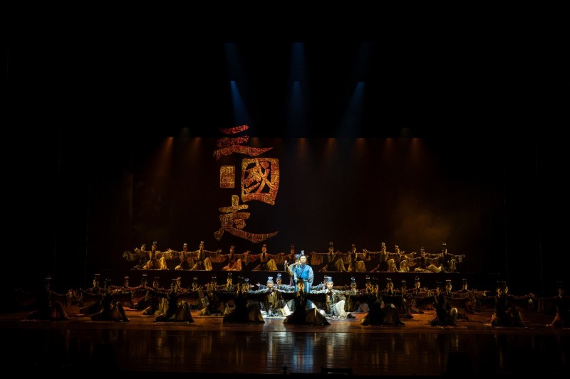 1783306201159742.jpg 图片1.jpg