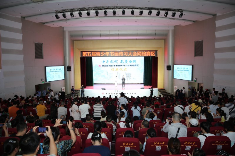 1783302431488959.jpg 图片1.jpg