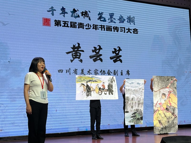 1783302452621648.jpg 图片6.jpg