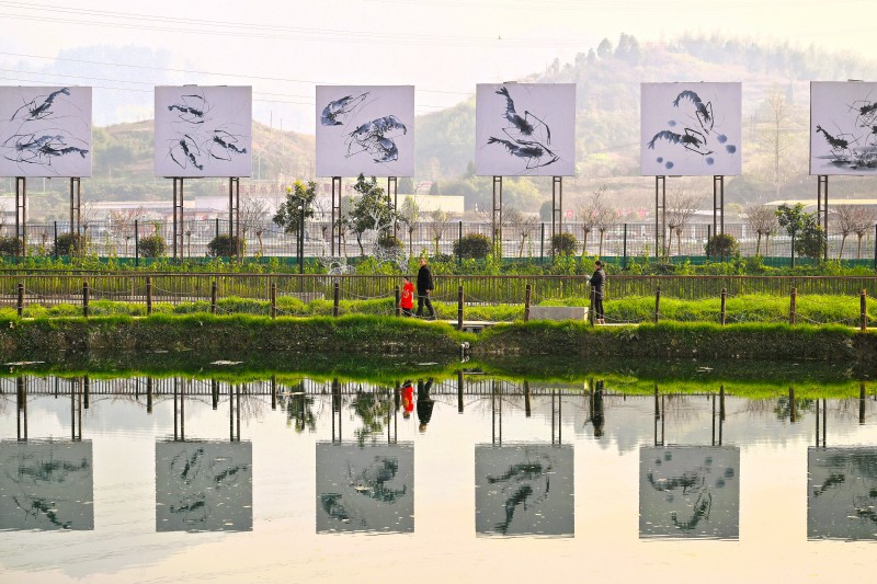 1783302528860045.jpg 11、广子村养虾基地+夏堃+13320827211.JPG