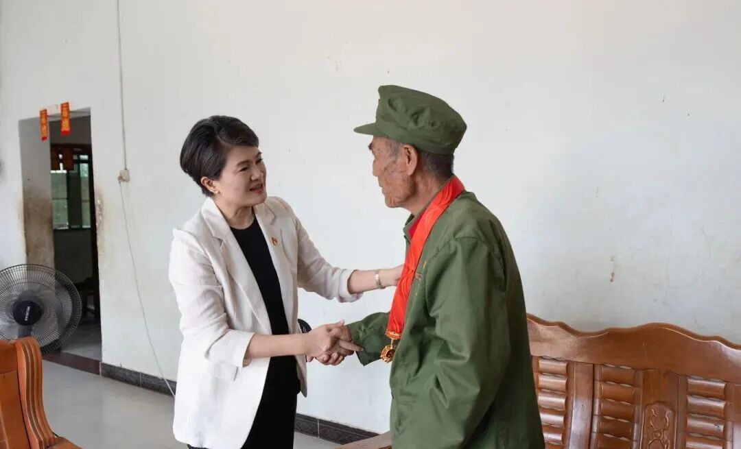 1783307139120832.jpg WPS图片2.jpg