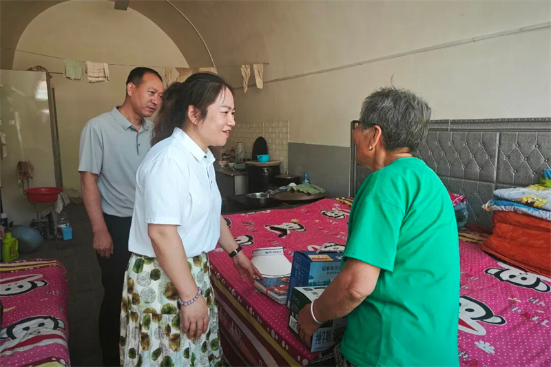 1783320497984431.jpg 图片2.jpg