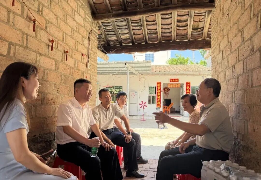 1783307144845107.jpg WPS图片3.jpg