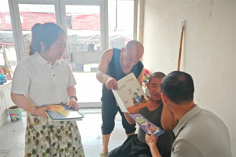 1783320490833918.jpg 图片3.jpg