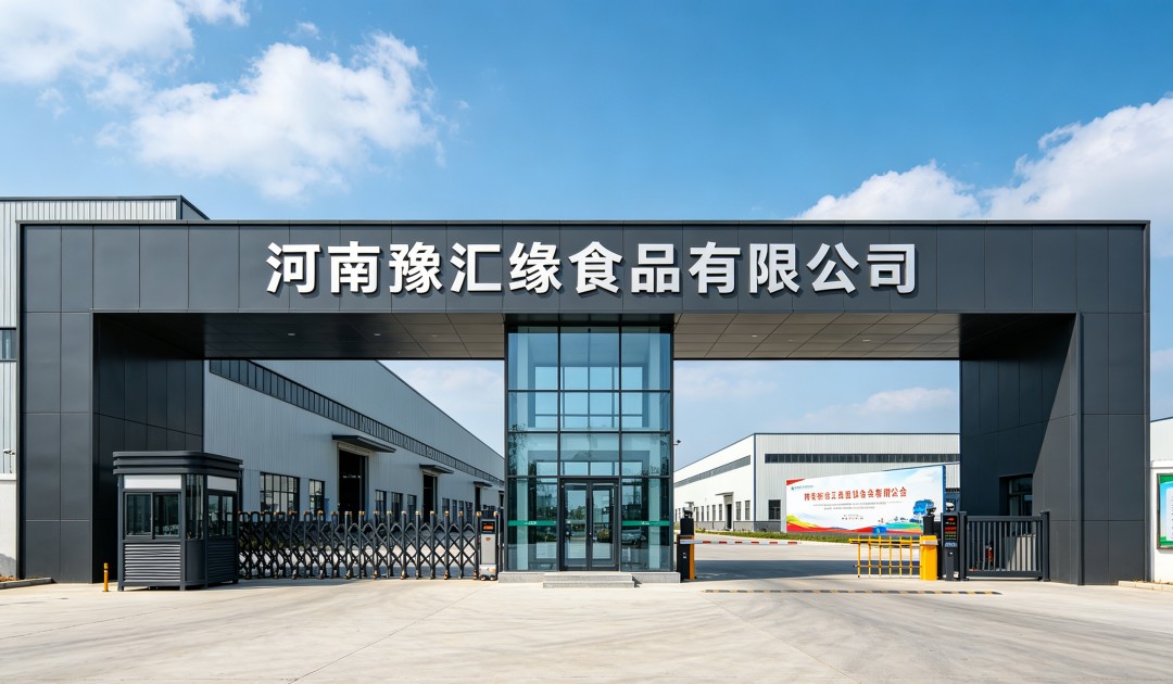 1783301669292667.jpg 图片1.jpg