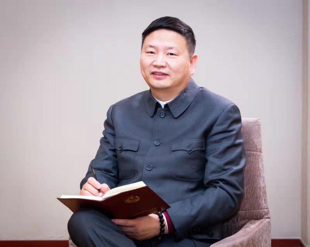 1783303304595492.jpg 图片7.jpg