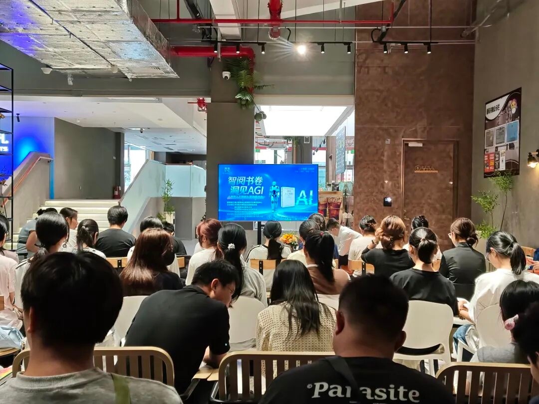 1783306848332918.jpg WPS图片2.jpg