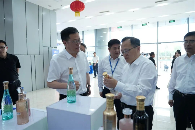 1783305302207598.jpg 图片4.jpg
