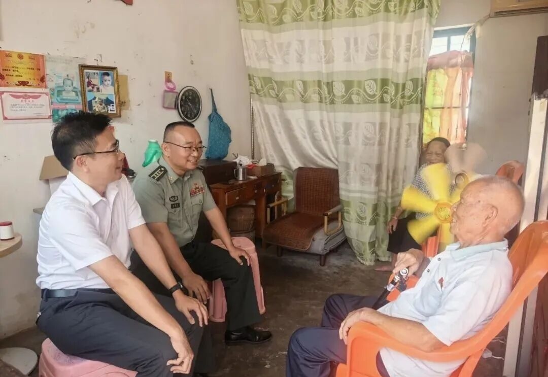 1783307153134890.jpg WPS图片4.jpg