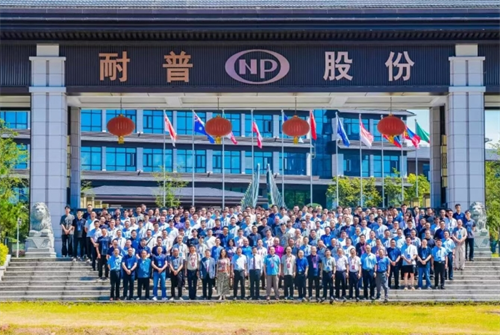 1783303205527957.png 微信截图_20260706095835.png