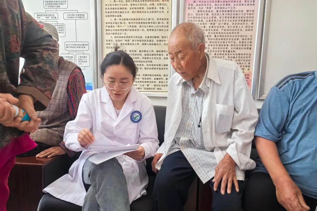 1783321418576531.png 图片3.png