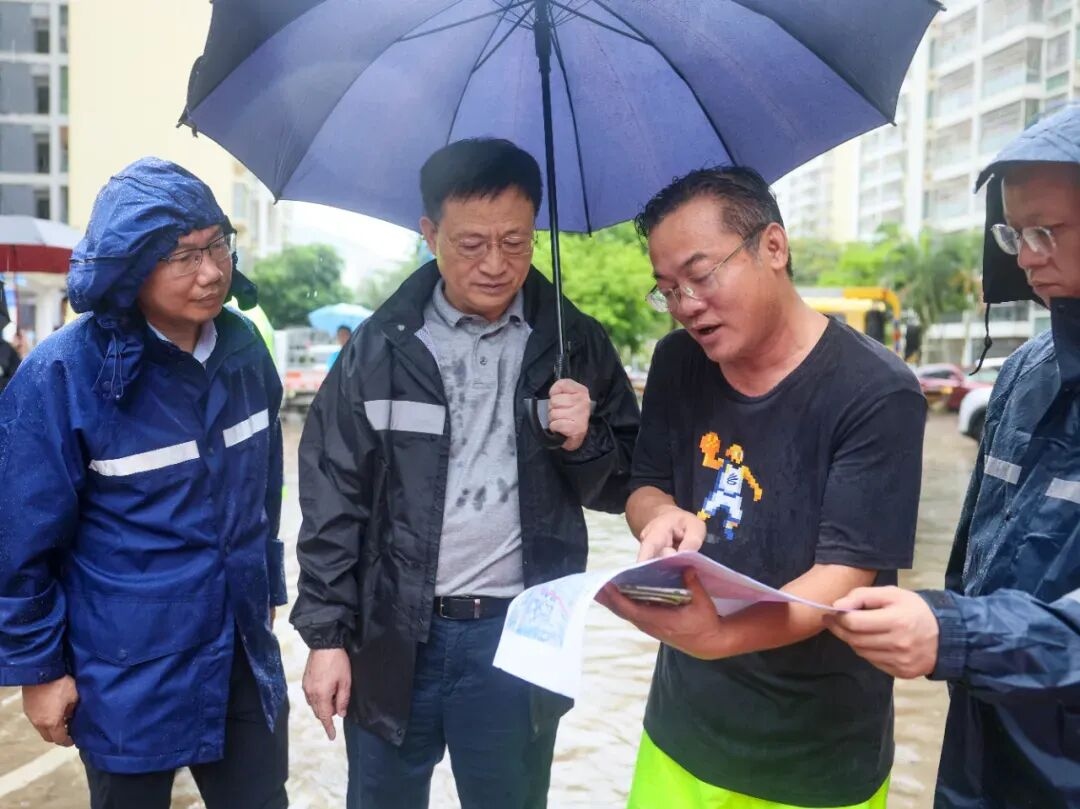 1783306774776226.jpg WPS图片2.jpg
