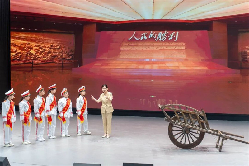 1783305942258173.jpg 图片3.jpg