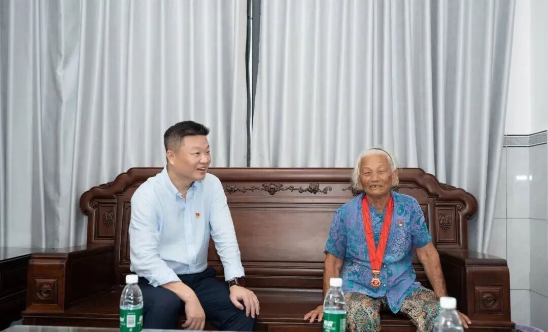 1783307128315988.jpg WPS图片1.jpg