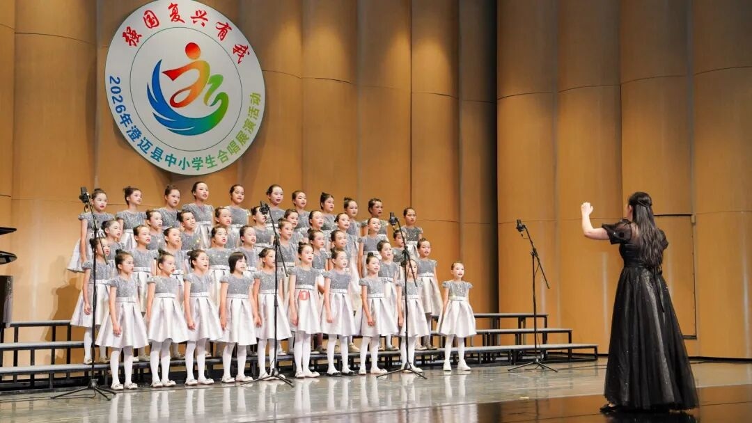 1783306692718998.jpg WPS图片1.jpg