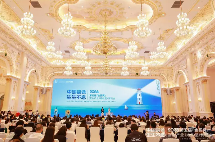 1783309877378183.png 图片8.png