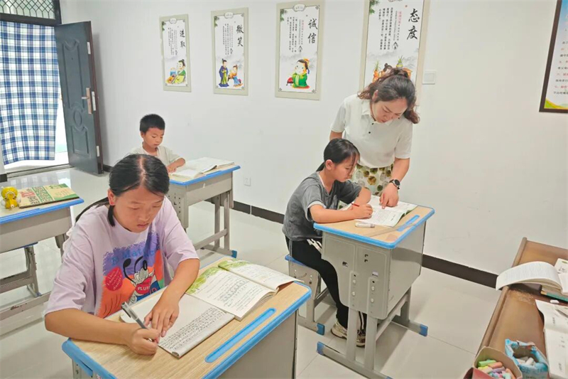 1783320504753340.jpg 图片1.jpg