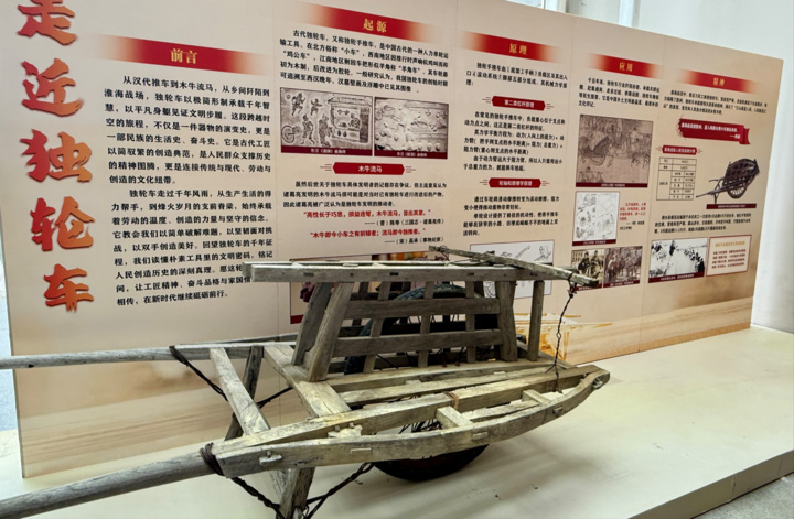 1783309407445922.png 图片2.png