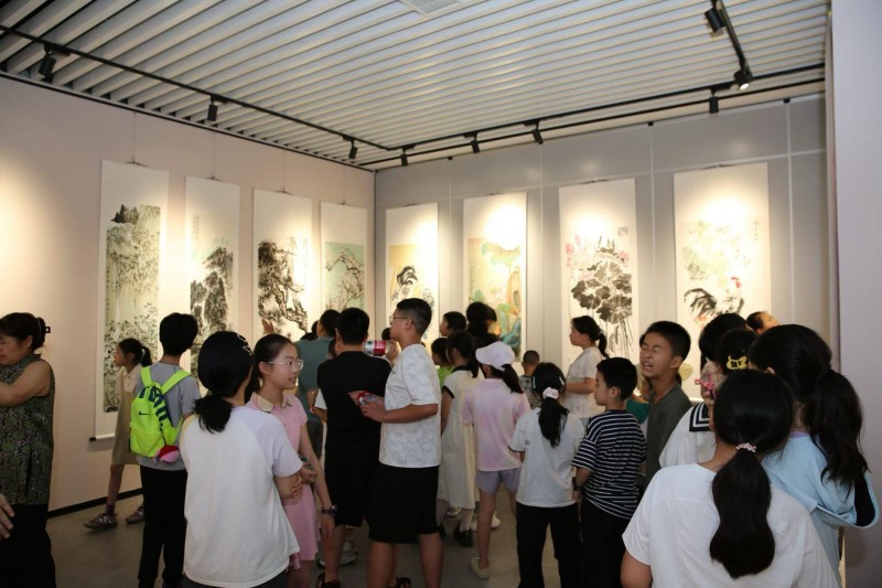 1783302436118212.jpg 图片2.jpg