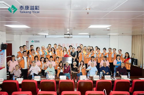 1783409113404049.png 图片5.png