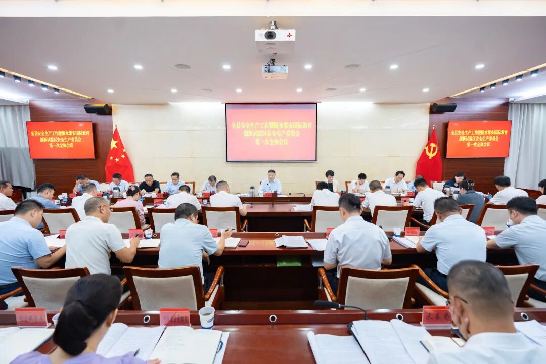 1783399667458259.jpg 图片1.jpg