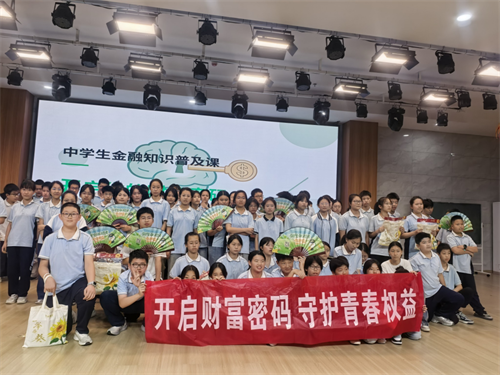 1783328346932046.png 图片1.png