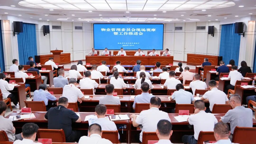 1783397061910792.jpg 图片1.jpg