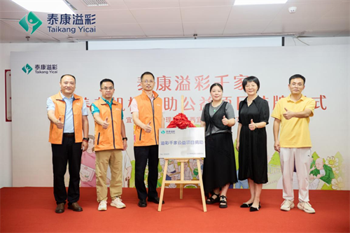 1783409126108973.png 图片7.png