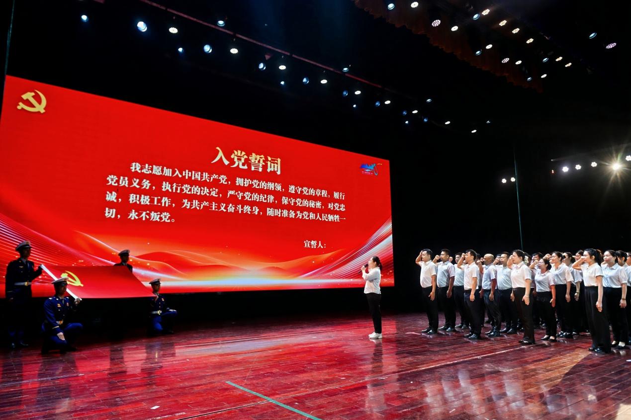 1783398543499725.jpg 图片1.jpg