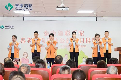 1783409131433284.png 图片8.png